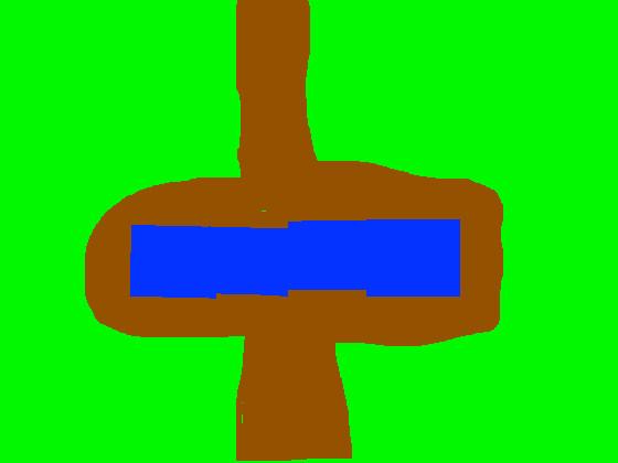 Clock 2