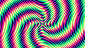 Week 3: Draw in 20 Blocks