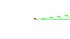 Week 3: Draw in 20 Blocks