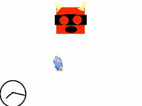 i watch codey walk forever