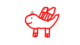 Week 1: Create Your Avatar