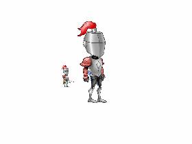 war