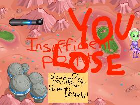 ΔLΙΞИ DΞFΣИSΞ