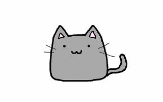 Learn To Draw