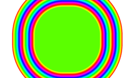 Week 3: Draw in 20 Blocks