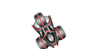 Week 1: Create Your Avatar