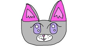 Week 1: Create Your Avatar