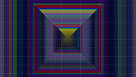 Spiral Triangles