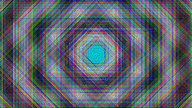 Spiral Triangles