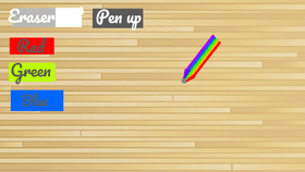 Week 3: Draw in 20 Blocks