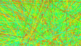 Week 3: Draw in 20 Blocks
