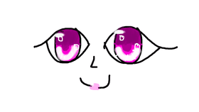 Different types of eyes