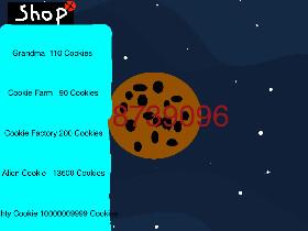 diamond cookie clicker 1.36