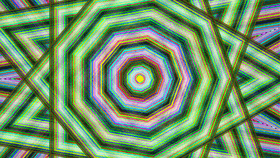 Spiral Triangles