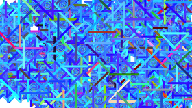 Week 3: Draw in 20 Blocks