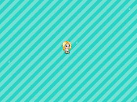 my tiny avatar