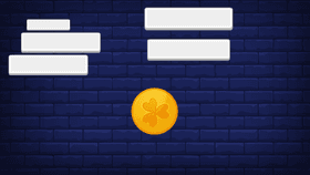 coin clicker
