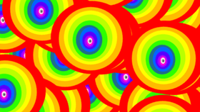 Week 3: Draw in 20 Blocks