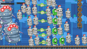 coder-J in demansionX