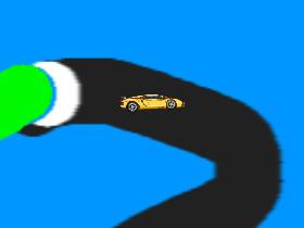 Race Car Track 1 1 1