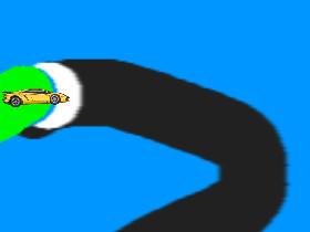 Race Car Track 1 1 1