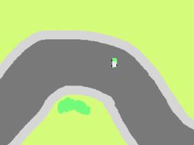 Race Track Maniac 1 1