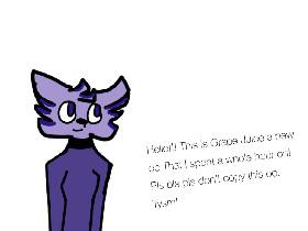 Grape Juice Oc