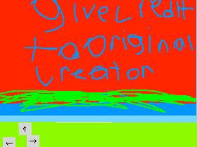 plz give credit to creator