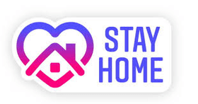 Stay@Home