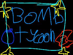 Bomb Tycoon fixed