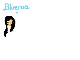 Bluexia : Channel intro