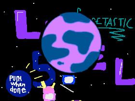 QU!CK. A speedy game, lol. 1