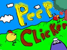 Peep Clicker!