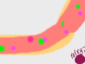 can you get to level 7 1