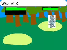 Pokemon  sword and shield