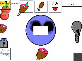 Virtual Pet 1