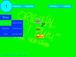 City Builder Demo © 1