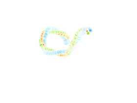 Spin Draw