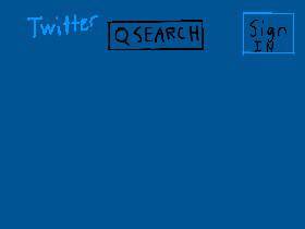 Twitter Beta