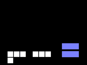 Pixel Art Board