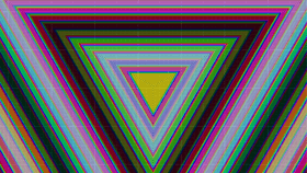 Spiral Triangles