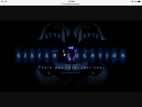 Drawing with AMAZING colors