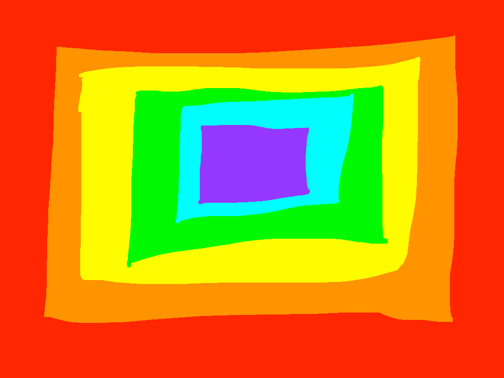 Minecraft Herobrine