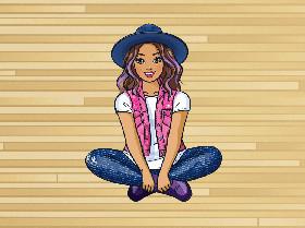 YOUR TALK WHIT GRACE 👩‍❤️‍👩