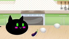 Pet Simulator