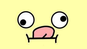Googly Eyes