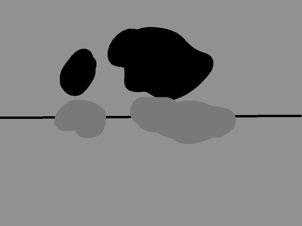 space cadet | part 2