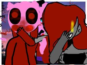 crash me collab w/ anyone 1