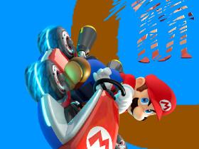 mario kart 8 deluxe 1 1 1 2