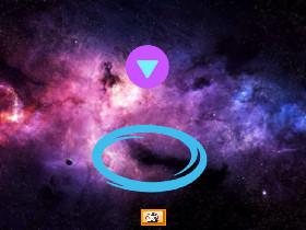 Penguins N Portals enhanced